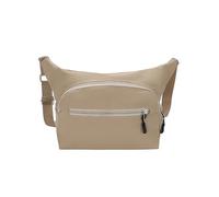 Uqezagpa Stylish And Functional Crossbody Bag Lightweight Shoulder Bags Suitable For Outdoor Activities And Commuting Water Bottle Holder Bag