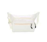 Uqezagpa Stylish And Functional Crossbody Bag Lightweight Shoulder Bags Suitable For Outdoor Activities And Commuting Water Bottle Holder Bag