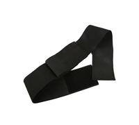 Uqezagpa Swing Trainings Aid Golf Trainer Golfs Postures Strap for Men Women Teenagers Postures Correction Practice Golf Improvement Tool