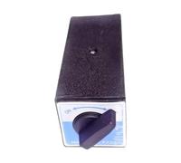 Uqezagpa Switches Magnetic Table Base Magnetic Table Base Adjustable Table Base for Workshop Laboratory &