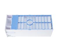 Uqezagpa T6997/E6997 Maintenance Box for T3400 T3470 T3475 T3480N T5400 T5470 Large Format Printers Waste Inks