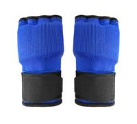 Uqezagpa Taekwondo Boxing Gloves For Men Women Teens Half Finger Glove Martial Art Training Glove Taekwondo Sparring Gloves Martial Art Accessories