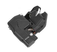 Uqezagpa Tailgate Trunk Lid Door Actuator Motor Trunk Latch Assembly For Accord 98-02 74851-S84-A61 74851-S84-A21 Keep Your Safe And Secure