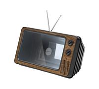 Uqezagpa Televisions Shape Amplifier Phone Screen Magnifier Not Installation Required Dad Mom Screen Magnifier