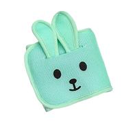 Uqezagpa Thicken Pet Diaper Pad Quickdry Nappy Female Dog Large Physiological Pants for Comfortable and Protecting Leak Proof Dog Underwear