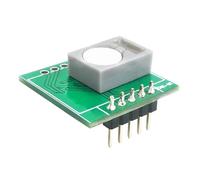 Uqezagpa Transportable TOGETHER Transducer Component Stable Detection for Environmental Applications Digital Similar Air Transducer