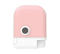 Uqezagpa Treats Feeder for Dog-Jumping-Exercise Training Toy Pet Education Interaction Feeding Pet Puppy Dogs Treat Launcher-Snack Food