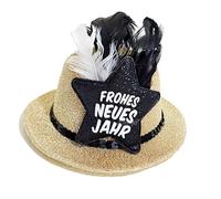 Uqezagpa Trendy Youth Adult Hat Stylish Personality Casual Date Party Accessory For Theme Parties And Special Event Masquerades