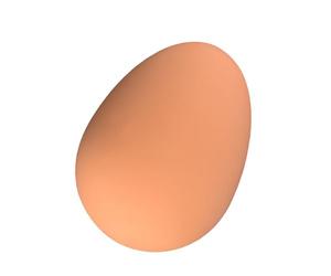 Uqezagpa Unbreakable Elastic Rubber Eggs Toy Hilarious Surprise Adults and Kids Trick Portable Novelty Fake Eggs Trick