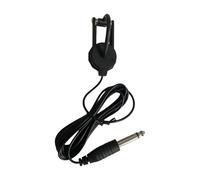 Uqezagpa Universals Guitar Acoustics Pickup Clip On Microphones Piezo Pickup for Acoustics Guitar Violins