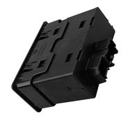 Uqezagpa USB Port 13529865 35283665 13512372 84260037 For Vehicle Replacement Player & USB Socket Port Adapter Easy Installation
