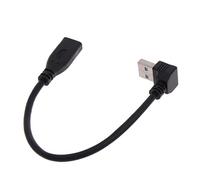 Uqezagpa UsbC 3.1 to USB Adapter 5Gbps Female to USB Male Adapter UsbC Cable Connector for Phone Pad S22