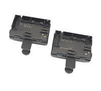 Uqezagpa User Friendly Electric Folding Mirroring Module Designed for and Comfortable Driving in Daily Commutes Electric Folding Mirroring Module