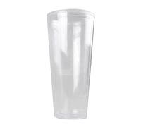Uqezagpa Vanishing Milk Cup Milk Disappear Pitcher Tricks Illusion Accessories Gimmick Magician Comedy Easy Show Tricks For Kids
