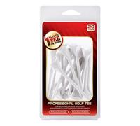 Uqezagpa Versatile Golfs Tees Base Bright Color Golfs Tees Flexible Golfs Tees For Enhancing Accuracy And Stability
