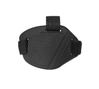 Uqezagpa Versatile Shoe Protector Reusable Sleeve For Motorcycle Lovers For City Riding & Outdoor Adventures Protector Motorcyclists