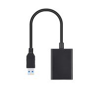 Uqezagpa Video Captures HDMIcompatible To USB3.0 Interfaces Converters Video Captures For Teaching Imaging