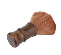 Uqezagpa Vinyls Record Brush Antistatic Soft Record Cleaner Vinyls Remover Brush Safe for Vinyls Album