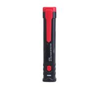 Uqezagpa Voltages Tester Pen HT85 Detects Current Without Direct Ensures for Electricians and DIYer