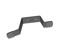Uqezagpa Wall Mount Holder for move1/move2 Portable Indoor and Outdoor Mount