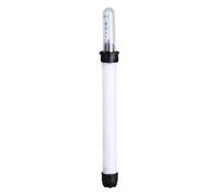 Uqezagpa Water Shortage Reminder Meter Plant Watering Water for Indoor Plant Potted