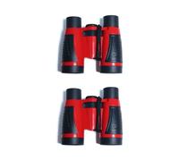 Uqezagpa Waterproofed Miniature Powerful For Kids Adults Operas Concerts And Hiking Light Weight