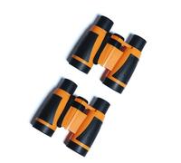 Uqezagpa Waterproofed Miniature Powerful For Kids Adults Operas Concerts And Hiking Light Weight