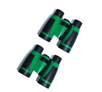 Uqezagpa Waterproofed Miniature Powerful For Kids Adults Operas Concerts And Hiking Light Weight
