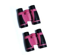 Uqezagpa Waterproofed Miniature Powerful For Kids Adults Operas Concerts And Hiking Light Weight