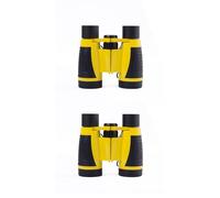 Uqezagpa Waterproofed Miniature Powerful For Kids Adults Operas Concerts And Hiking Light Weight