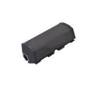 Uqezagpa Wear Resistant Handlebar Chest Pad Modified Accessories Motorcycle Chest Protector Secure Crash Pads Impacts Resistance Comfortable Motorcycle Handlebar Padding