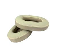 Uqezagpa WH1000XM5 Replacement Earpads Enhanced Stereo Sound, Quick-Install Comfortable Ear Cushions Quick-Install Comfortable Ear Cushions