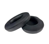 Uqezagpa WH1000XM5 Replacement Earpads Enhanced Stereo Sound, Quick-Install Comfortable Ear Cushions Quick-Install Comfortable Ear Cushions