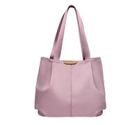 Uqezagpa Womens Bag Large Capacity Shoulder Nylon Handbags Girls Casual Shopping Student School Fashion Travel Womens Shoulder Large Capacity Handbag Nylon Casual Shopping For Work