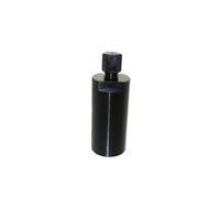 UQgrtMrTz 35mm Flywheel Puller Remover Compatible With 350 400 450 550 660 700 Rotor