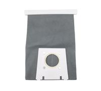 UQPBZPHPA Compatible For Bosch, Type G Washable Dust Bags