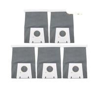 UQPBZPHPA Compatible For Bosch, Type G Washable Dust Bags