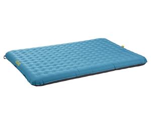 uquip Air Mattress Betty Double BETTY DOUBLE
