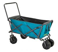 Uquip handcart foldable Buddy