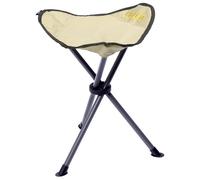 Uquip - Darcy - Camping chair size One Size, sand