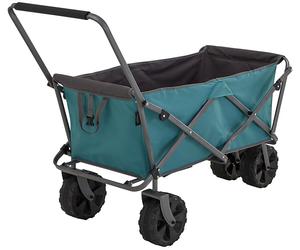 uquip Handcart Foldable HANDCART