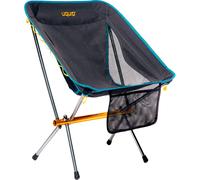 UQUIP Infinity - Mixte - - size only size- model 2026 only size