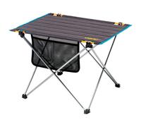 UQUIP Liberty L - Mixte - - size L- model 2026 L