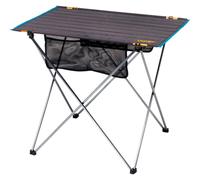 UQUIP Liberty L - Mixte - - size L- model 2026 L