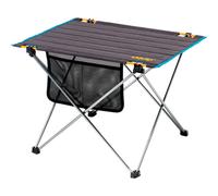 UQUIP Liberty M - Mixte - - size M- model 2026 M