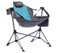 uquip Rocky 2.0 Camping Chair 2.0 WITH ROCKING FUNCTION