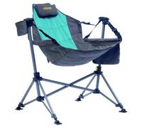 uquip Rocky 2.0 Camping Chair