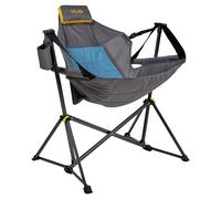 uquip Rocky Camping Chair With WITH ROCKING FUNCTION