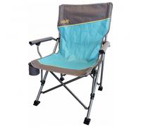 Uquip Roxy folding chair