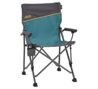uquip Roxy Folding Chair BLUE